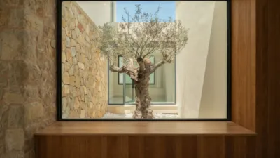 Casa en Llenaire photo 37