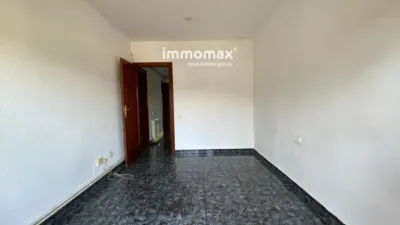 Piso en Montemar Bajo photo 23