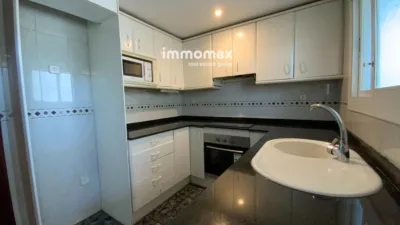 Piso en Montemar Bajo photo 16
