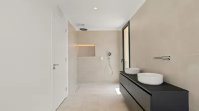 Casa en Llenaire photo 24
