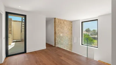 Casa en Llenaire photo 33