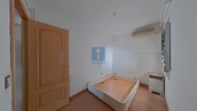 Penthouse in Estruch-Eixample photo 14