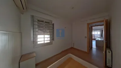 Penthouse in Estruch-Eixample photo 15
