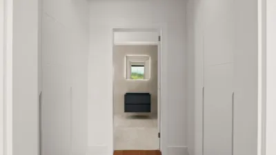 Casa en Llenaire photo 29
