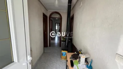 Casa – Cerceda, A Casanova, O Gustovedro - Vista 4