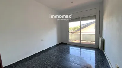 Piso en Montemar Bajo photo 24