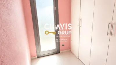 Apartment in Nou Barris photo 7