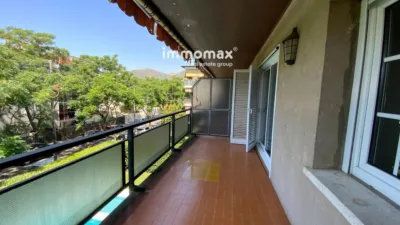 Piso en Montemar Bajo photo 10