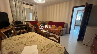 Casa – Cerceda, A Casanova, O Gustovedro - Más