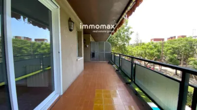 Piso en Montemar Bajo photo 9