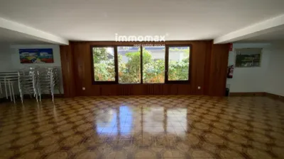 Piso en Montemar Bajo photo 34