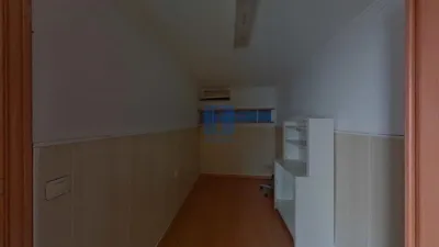 Penthouse in Estruch-Eixample photo 10