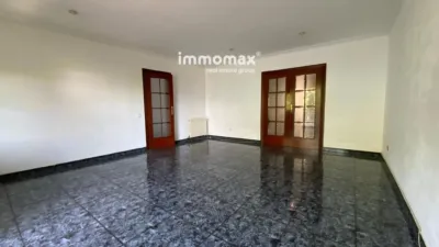 Piso en Montemar Bajo photo 7