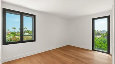 Casa en Llenaire photo 28