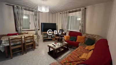 Casa – Cerceda, A Casanova, O Gustovedro - Vista 5