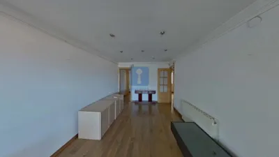 Penthouse in Estruch-Eixample photo 7