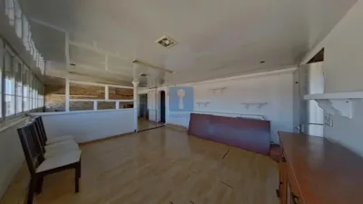 Penthouse in Estruch-Eixample photo 3