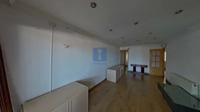 Penthouse in Estruch-Eixample photo 8