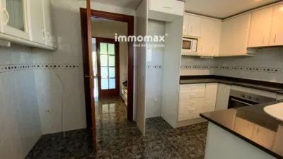 Piso en Montemar Bajo photo 15