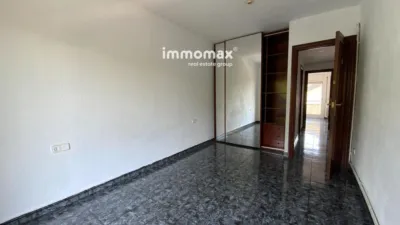 Piso en Montemar Bajo photo 28