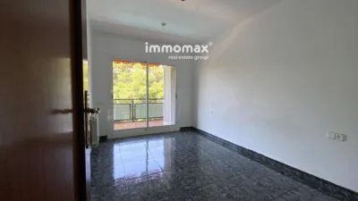 Piso en Montemar Bajo photo 27