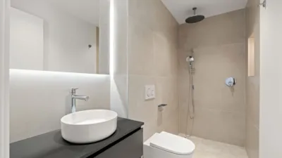 Casa en Llenaire photo 32