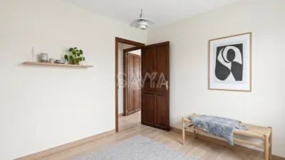 House in Town Centre photo 13