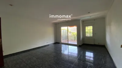 Flat in Montemar Bajo photo 5