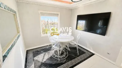 Apartment in Nou Barris photo 6
