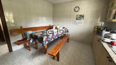 Casa – Cerceda, A Casanova, O Gustovedro - Vista 3