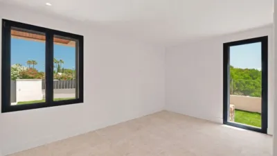 Casa en Llenaire photo 18