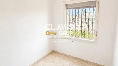 Apartment in Nou Barris photo 9