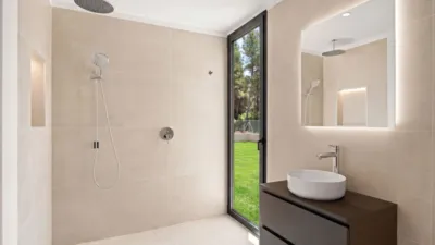 Casa en Llenaire photo 19