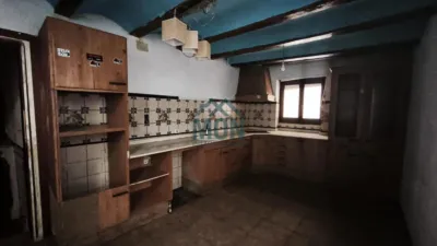 House in the Old Town photo 48