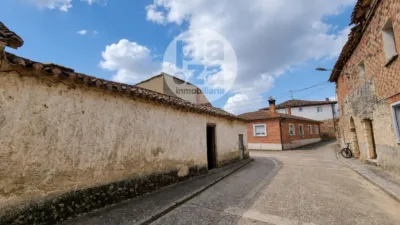 House on Calle Reina Juana photo 30