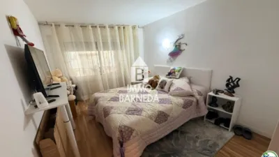 Apartment at Carrer de Madrid, 17 photo 16