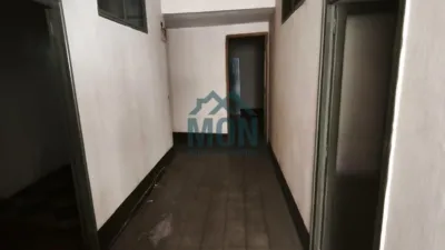 House in the Old Town photo 69