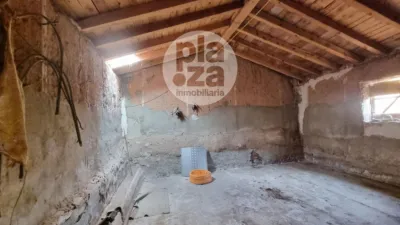 House on Calle Reina Juana photo 33