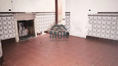 House in the Old Town photo 43