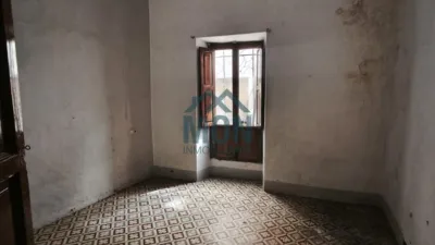 House in the Old Town photo 60