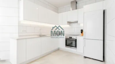 Apartment in Casco Urbano photo 6