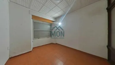 House in the Old Town photo 6