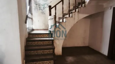 House in the Old Town photo 52