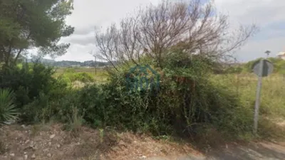 Terreno en venta en Arenal-Bahía de Jávea - Vista 5