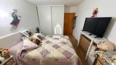 Apartment at Carrer de Madrid, 17 photo 15