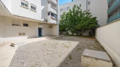 Apartment in Coma-ruga-El Francàs photo 31