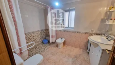 House on Calle Reina Juana photo 16