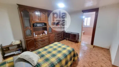 House on Calle Reina Juana photo 15