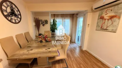 Apartment at Carrer de Madrid, 17 photo 4