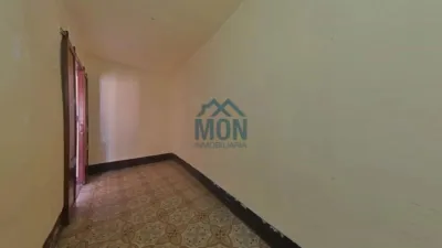 House in the Old Town photo 25